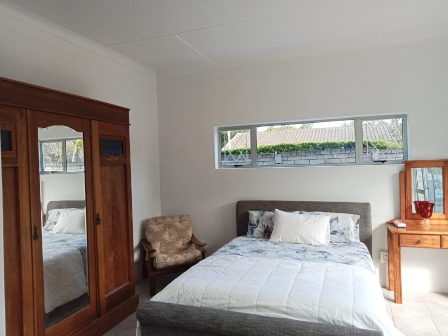 3 Bedroom Property for Sale in Beacon Bay Eastern Cape